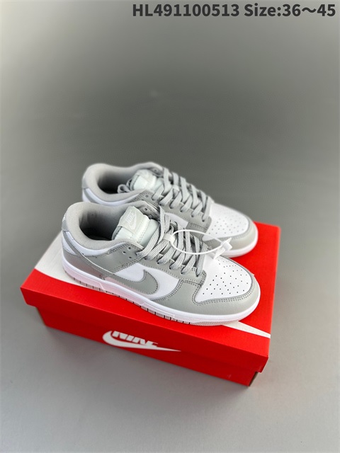 men low dunk sb shoes 2023-10-27-297